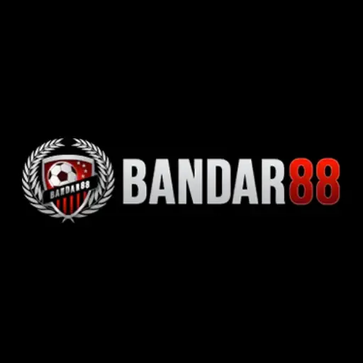 bandar88 APK Terbaru dengan Fitur Lengkap