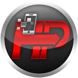 hptoto APK Terbaru 2026 untuk Semua Perangkat