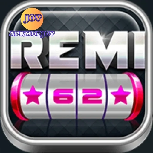 Aplikasi remi62 Terbaru: Review dan Link Download