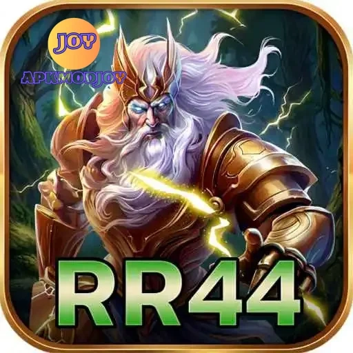 Cara Download dan Instal rr44 di Android