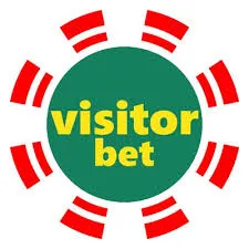 visitorbet Terbaru: Download APK dan Info Lengkap