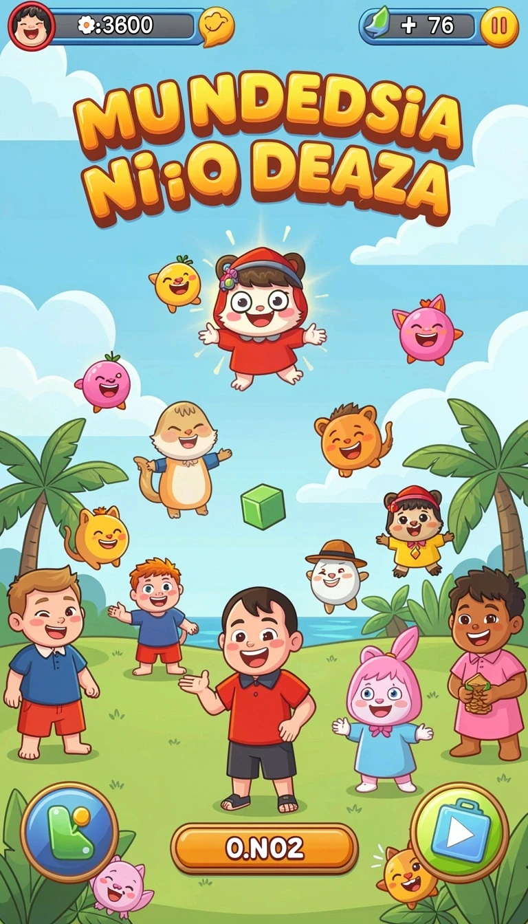 rejekibet APK Full Version untuk Android
