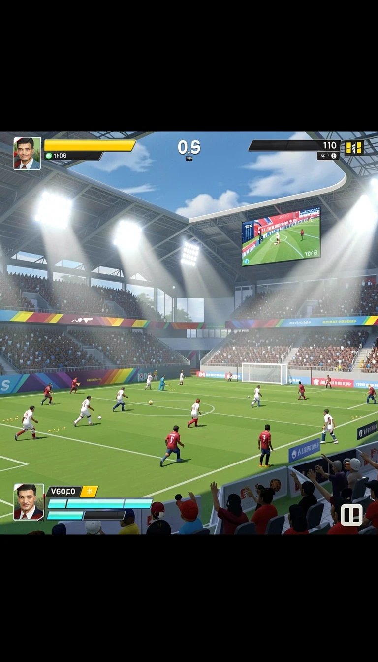 miototo langkah install