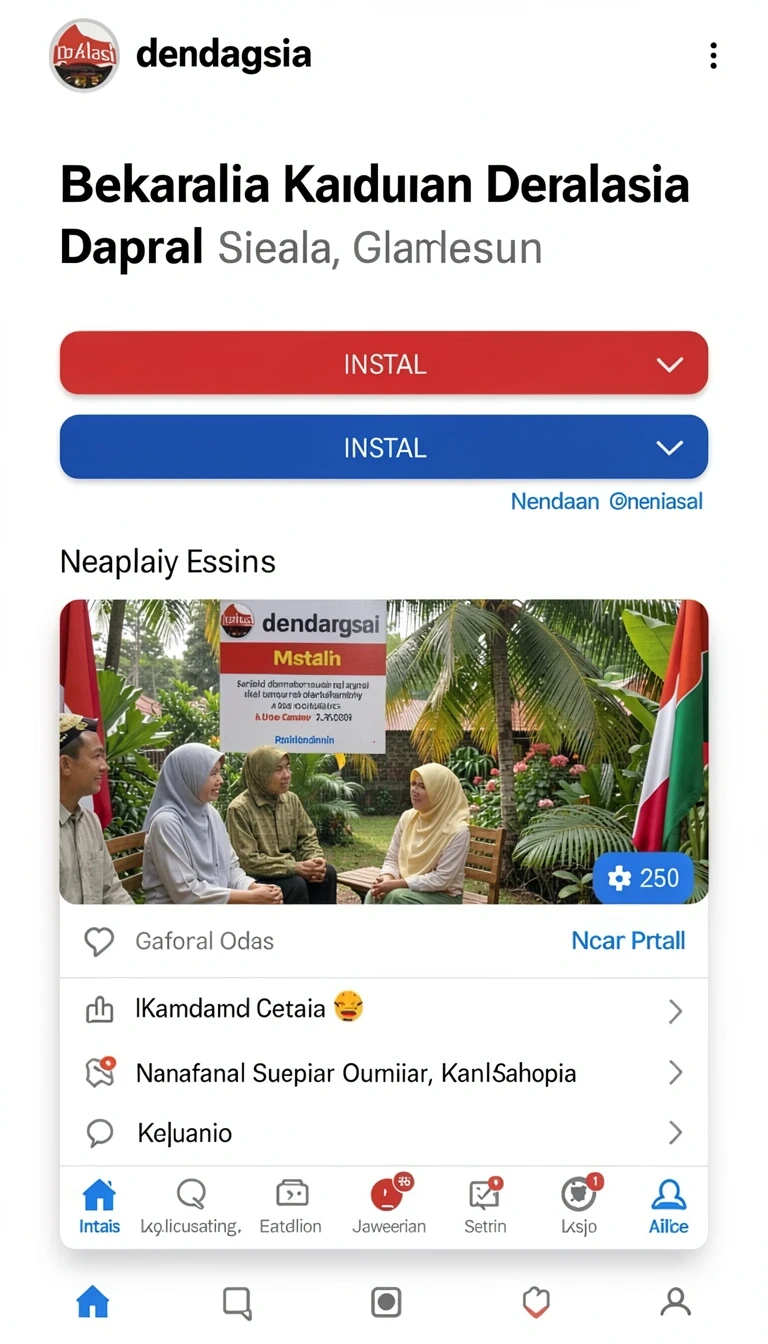 savaya303 langkah download