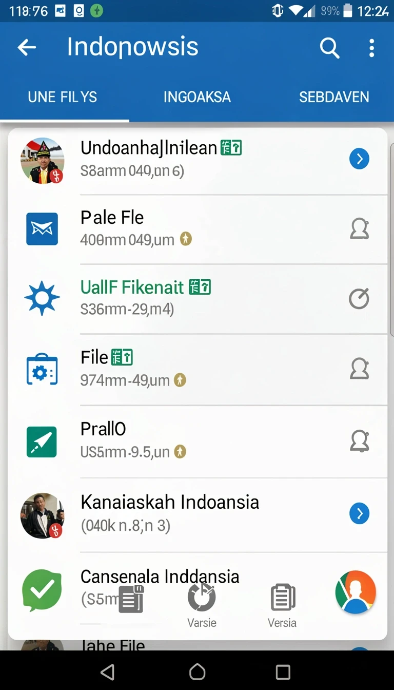 savaya303 Terbaru untuk Android: Download APK Gratis