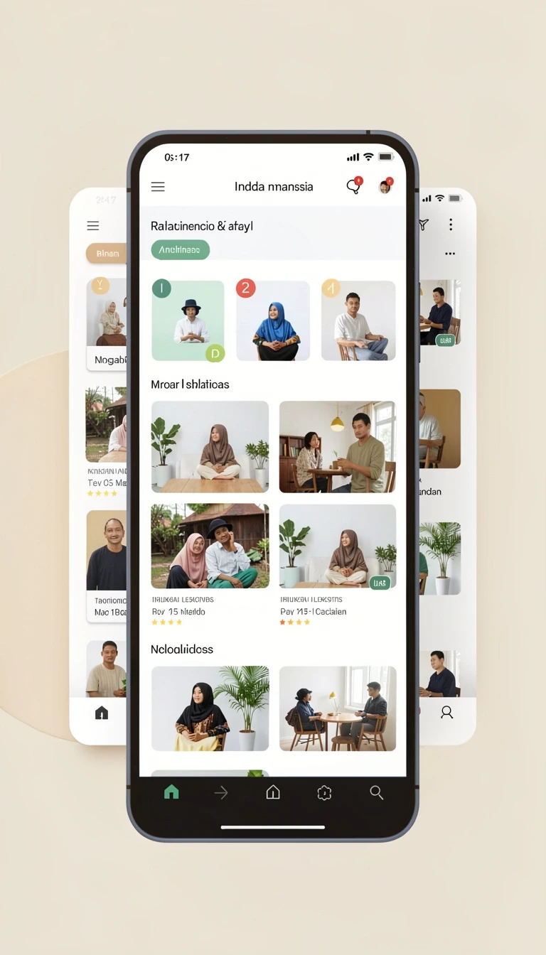 miototo APK Terbaru 2026 untuk Semua Perangkat