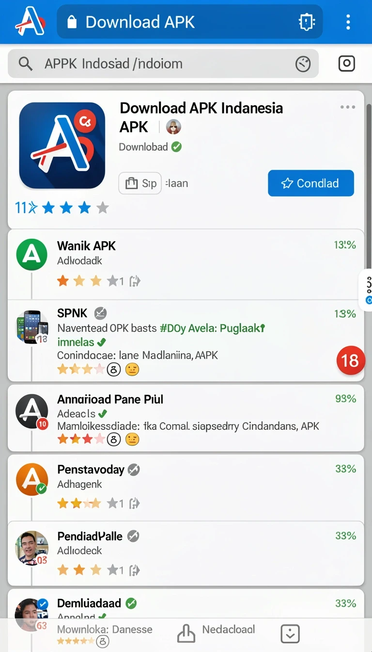 Download empire88 APK untuk Android