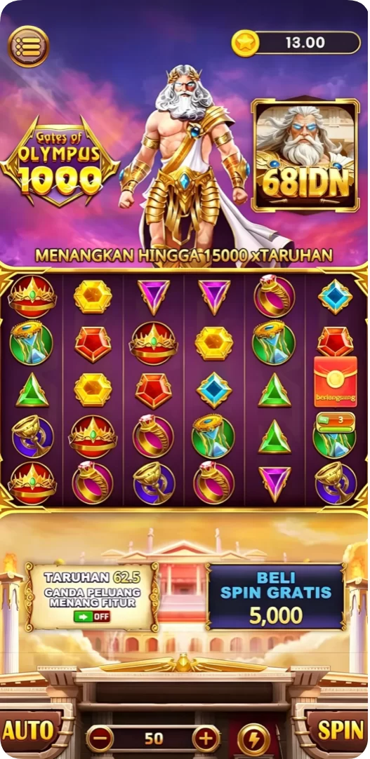 Panduan Lengkap Aplikasi 171slot untuk Pemula