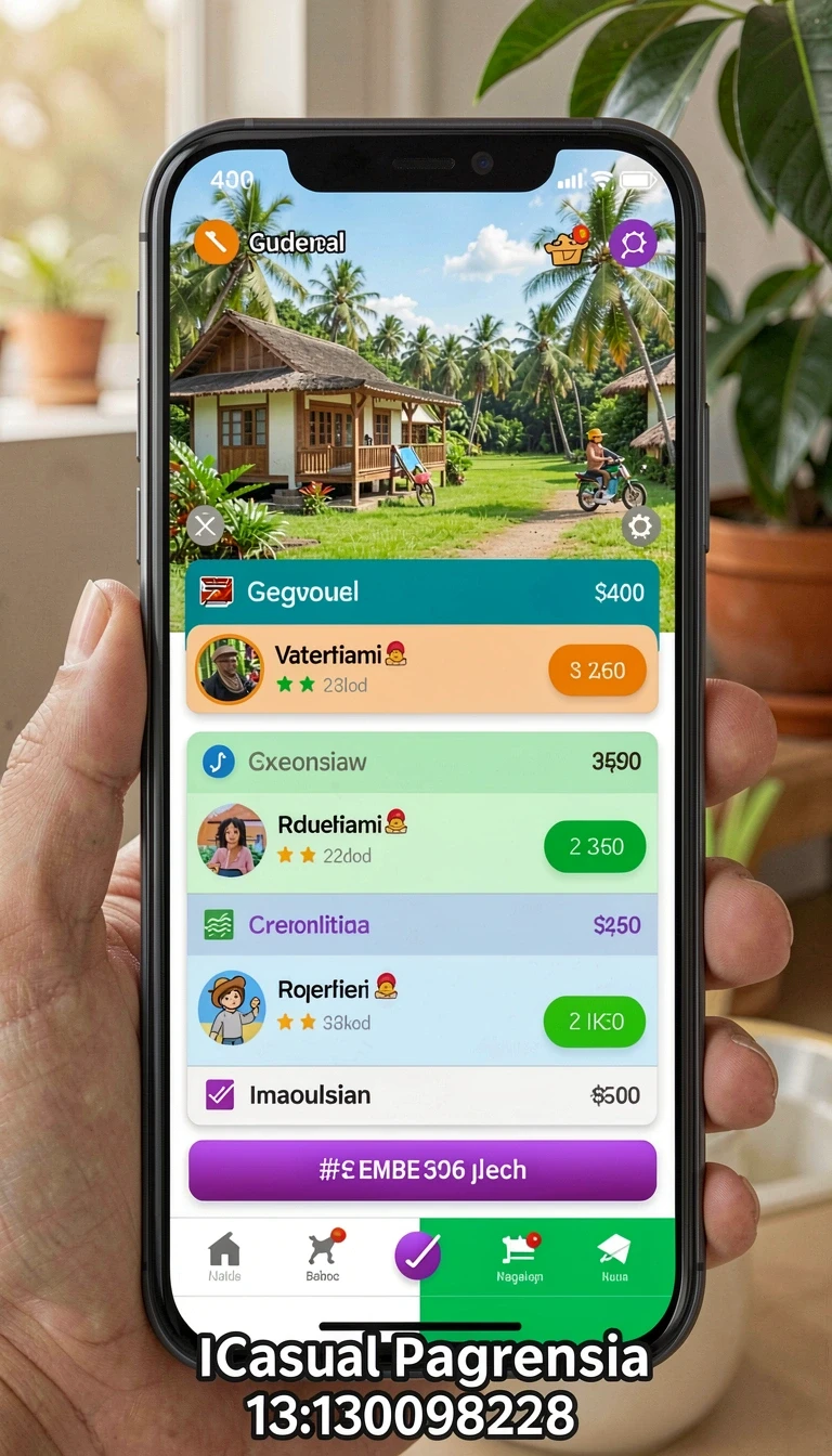 dewitogel panduan download